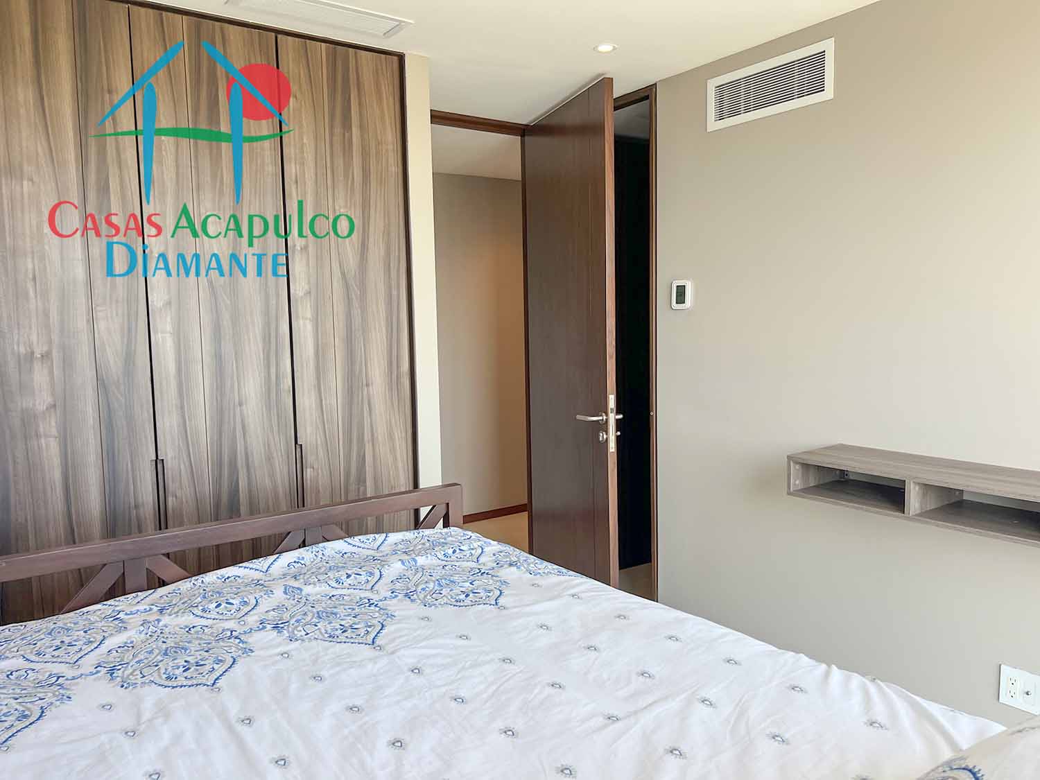 La Isla Fiji N 12 - Recámara dos 5